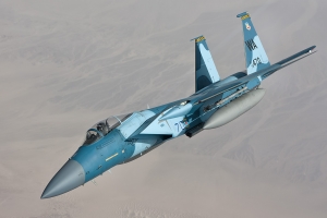 ©Paul Filmer - globalaviationresource.com