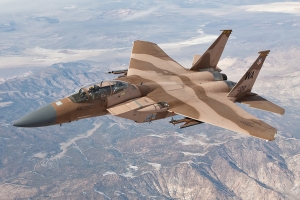 ©Paul Filmer - globalaviationresource.com