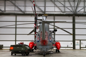 Joan le Poole - Naviation-2575