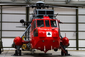 Joan le Poole - Naviation-2580