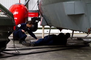 Joan le Poole - Naviation-2585