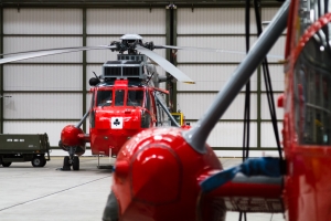 Joan le Poole - Naviation-2588