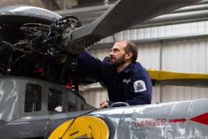 Joan le Poole - Naviation-2601