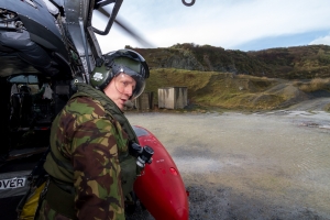 Joan le Poole - Naviation-2771