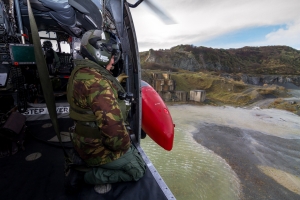 Joan le Poole - Naviation-2773