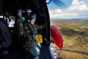 Joan le Poole - Naviation-2814