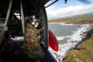 Joan le Poole - Naviation-2828