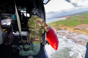 Joan le Poole - Naviation-2835