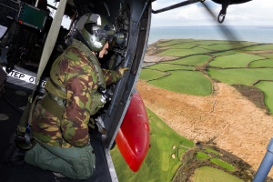 Joan le Poole - Naviation-2853