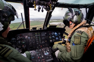 Joan le Poole - Naviation-2870