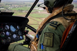 Joan le Poole - Naviation-2874