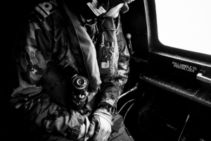 Joan le Poole - Naviation-2884