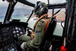 Joan le Poole - Naviation-2899