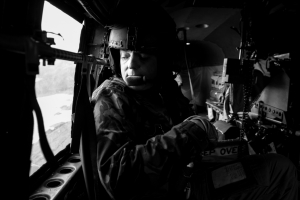 Joan le Poole - Naviation-2904