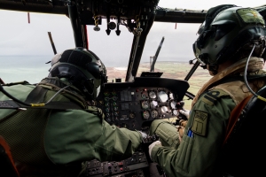 Joan le Poole - Naviation-2906