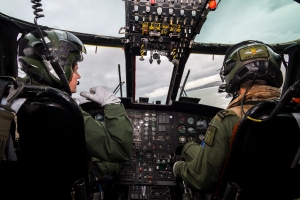 Joan le Poole - Naviation-2916