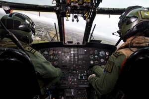 Joan le Poole - Naviation-2924