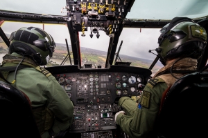 Joan le Poole - Naviation-2935