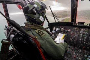 Joan le Poole - Naviation-2939