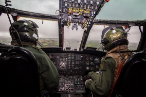 Joan le Poole - Naviation-2945