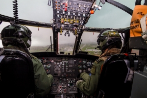 Joan le Poole - Naviation-2949