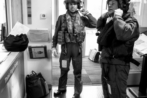 Joan le Poole - Naviation-2967