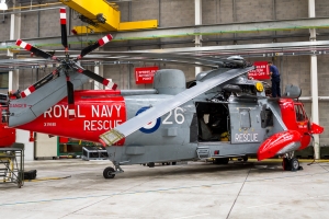 Joan le Poole - Naviation-4652