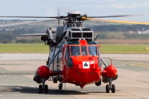 Joan le Poole - Naviation-4674