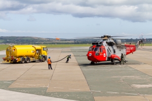Joan le Poole - Naviation-4698