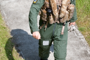 Joan le Poole - Naviation-4731