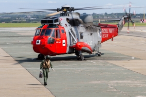 Joan le Poole - Naviation-4752