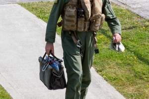 Joan le Poole - Naviation-4752