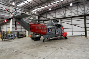 Joan le Poole - Naviation-9781