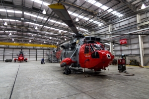 Joan le Poole - Naviation-9785