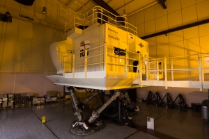 Joan le Poole - Naviation-9799