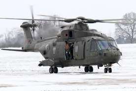 © Karl Drage - globalaviationresource.com