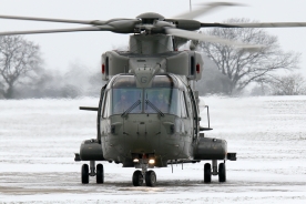 © Karl Drage - globalaviationresource.com