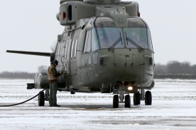 © Karl Drage - globalaviationresource.com