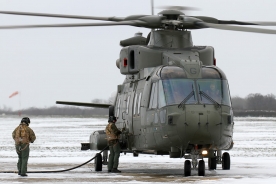 © Karl Drage - globalaviationresource.com