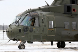 © Karl Drage - globalaviationresource.com