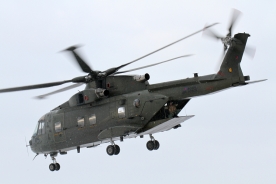© Karl Drage - globalaviationresource.com