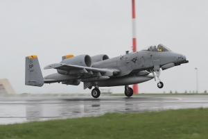 © Roel Reijne - www.globalaviationresource.com