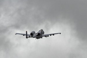 © Roel Reijne - www.globalaviationresource.com