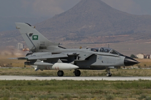 © Chris Wood - Global Aviation Resource