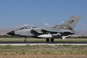 © Chris Wood - Global Aviation Resource