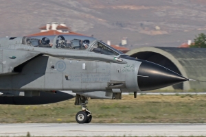 © Chris Wood - Global Aviation Resource