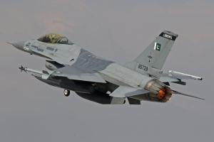 © Chris Wood - Global Aviation Resource