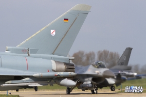 © Tom Gibbons - Global Aviation Resource