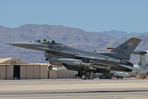 © Chris Wood - Global Aviation Resource