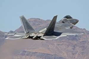© Chris Wood - Global Aviation Resource